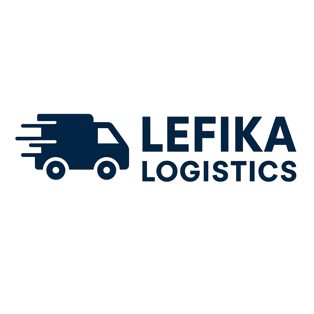 Zeel Logistics